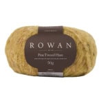 Rowan Fine Tweed Haze – Bild 11