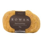 Rowan Fine Tweed Haze – Bild 12