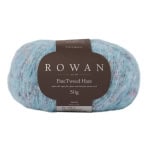 Rowan Fine Tweed Haze – Bild 14