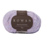 Rowan Fine Tweed Haze – Bild 16