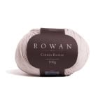 Rowan Cotton Revive