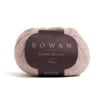 Rowan Cotton Revive – Bild 2
