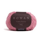Rowan Cotton Revive – Bild 3
