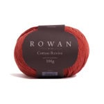 Rowan Cotton Revive – Bild 4
