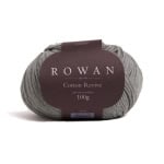 Rowan Cotton Revive – Bild 5