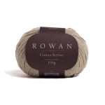 Rowan Cotton Revive – Bild 6