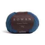 Rowan Cotton Revive – Bild 7