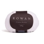 Rowan Cotton Revive – Bild 8