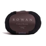 Rowan Cotton Revive – Bild 9
