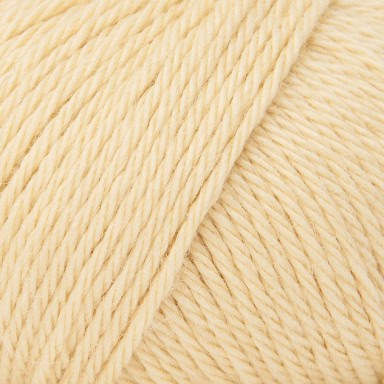 col. 111 oats