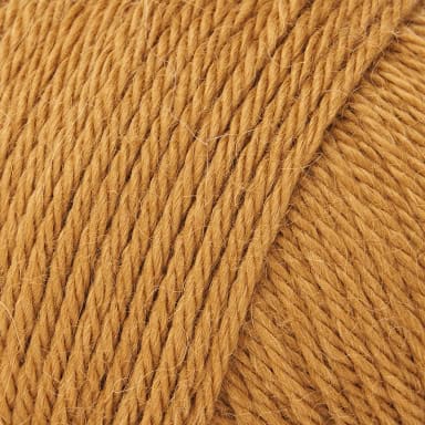 col. 114 camel