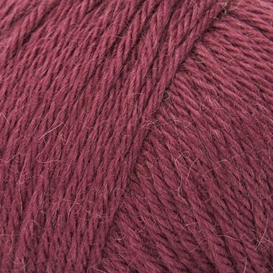 col. 118 plum