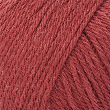 col. 120 ruby