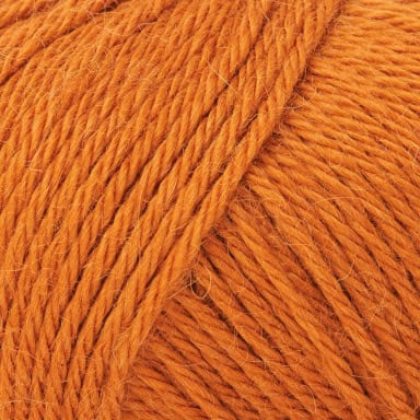 col. 122 rust