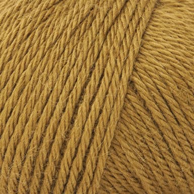col. 123 olive