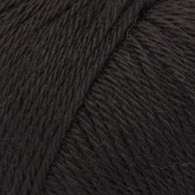 col. 125 noir