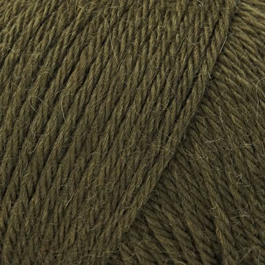 col. 126 khaki
