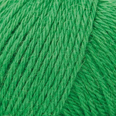 col. 127 grass