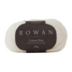 Rowan Cotton Trio