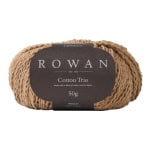 Rowan Cotton Trio – Bild 2