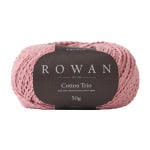 Rowan Cotton Trio – Bild 3