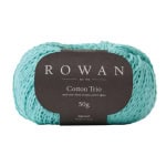 Rowan Cotton Trio – Bild 4