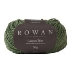 Rowan Cotton Trio – Bild 5