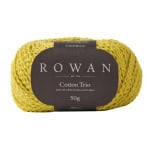 Rowan Cotton Trio – Bild 6