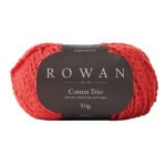 Rowan Cotton Trio – Bild 7