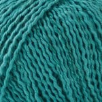 Rowan Cotton Trio – Bild 8