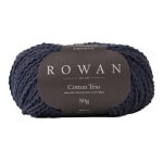 Rowan Cotton Trio – Bild 9