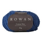 Rowan Cotton Trio – Bild 10