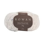 Rowan Felted Tweed Soft