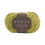 Rowan Felted Tweed Soft – Bild 3