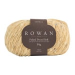 Rowan Felted Tweed Soft – Bild 4