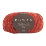 Rowan Felted Tweed Soft – Bild 5