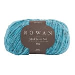 Rowan Felted Tweed Soft – Bild 6