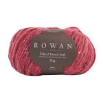 Rowan Felted Tweed Soft – Bild 7