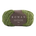 Rowan Felted Tweed Soft – Bild 8
