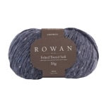 Rowan Felted Tweed Soft – Bild 9