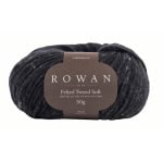 Rowan Felted Tweed Soft – Bild 10