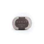 Rowan Mohair Tweed