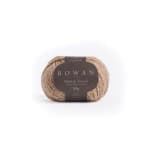 Rowan Mohair Tweed – Bild 2