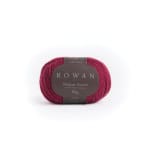 Rowan Mohair Tweed – Bild 4