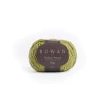 Rowan Mohair Tweed – Bild 5