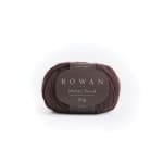 Rowan Mohair Tweed – Bild 6