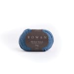 Rowan Mohair Tweed – Bild 7