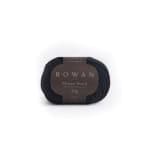 Rowan Mohair Tweed – Bild 8