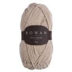 Rowan Four Seasons – Bild 2