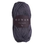 Rowan Four Seasons – Bild 3